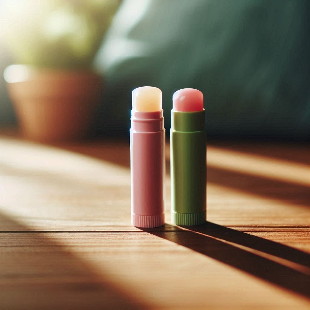 Vaseline Vs Chapstick 2024 - the Comprehensive Guide