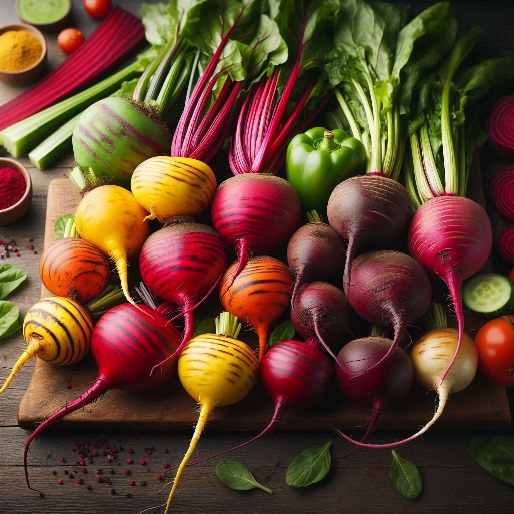 Top 15 Vegetables to Avoid For Reducing Inflammation