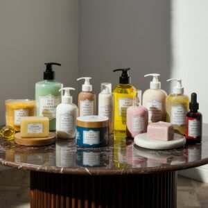 Read more about the article 17 Best Body Care Products That Smell So Good