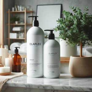 Read more about the article Olaplex Vs Monat 2024 – the Comprehensive Guide