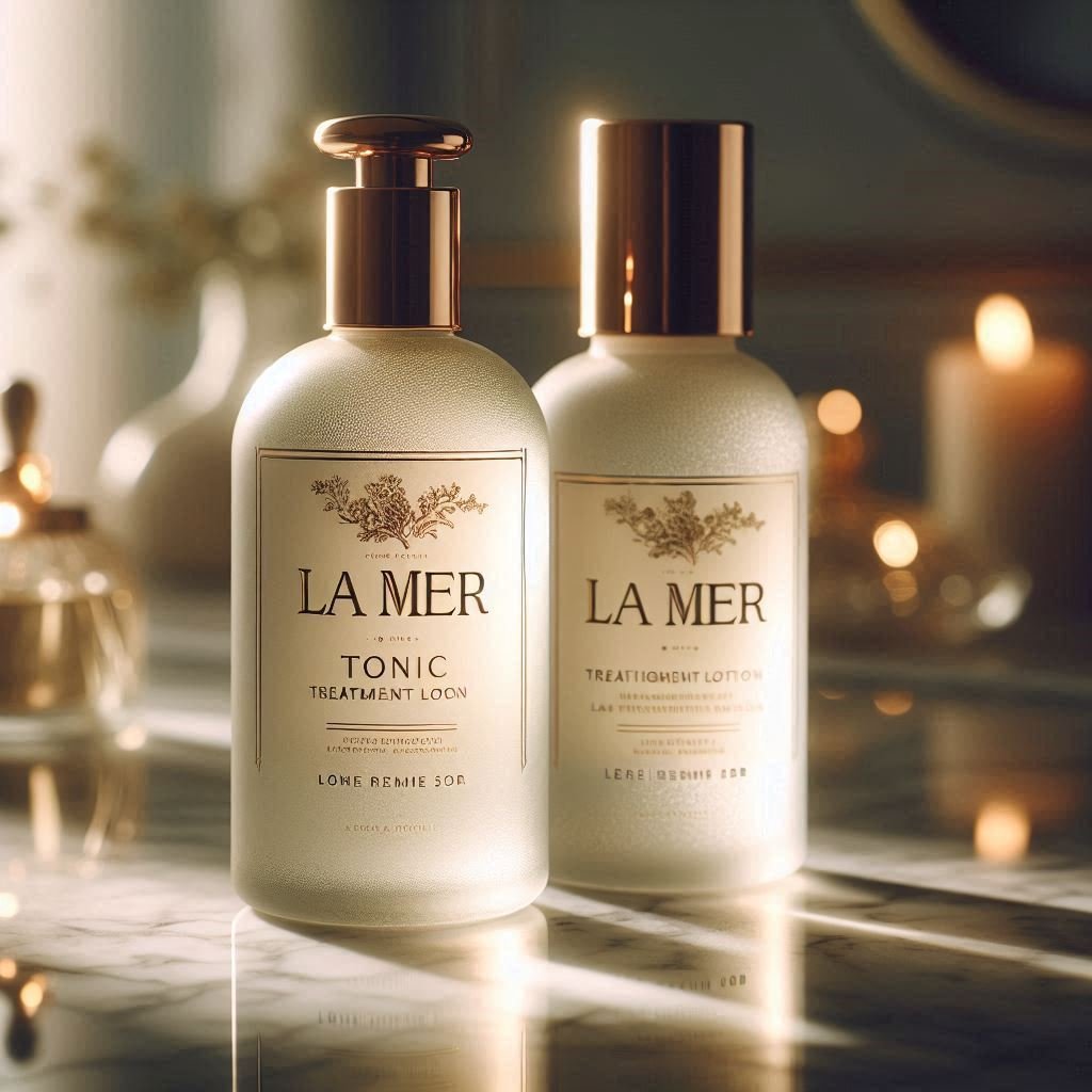 La Mer Tonic Vs Treatment Lotion - the Comprehensive Guide