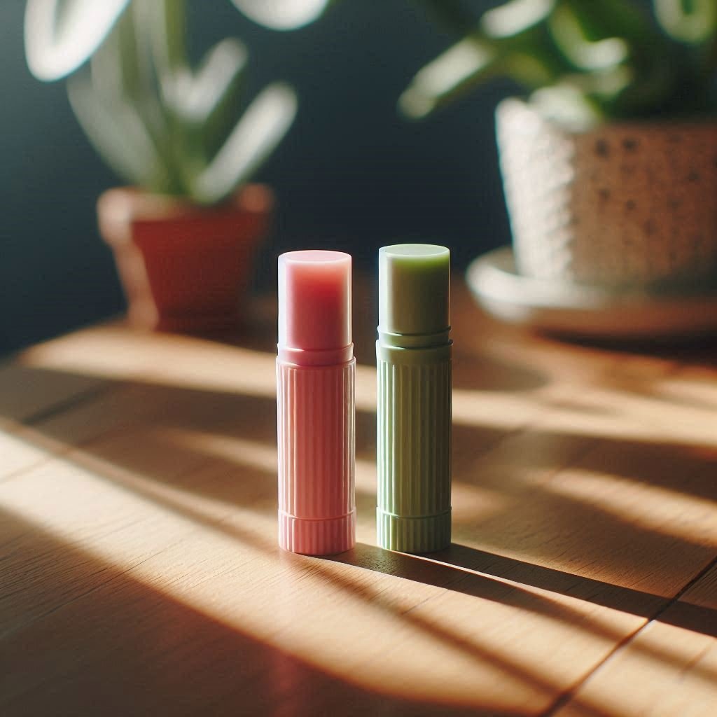 You are currently viewing Vaseline Vs Chapstick 2024 – the Comprehensive Guide