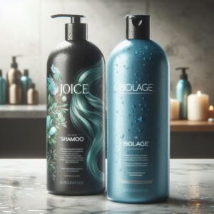 Read more about the article Joico Vs Biolage 2024 – the Comprehensive Guide