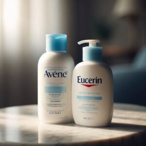 Read more about the article Avene Vs Eucerin 2024 – the Comprehensive Guide