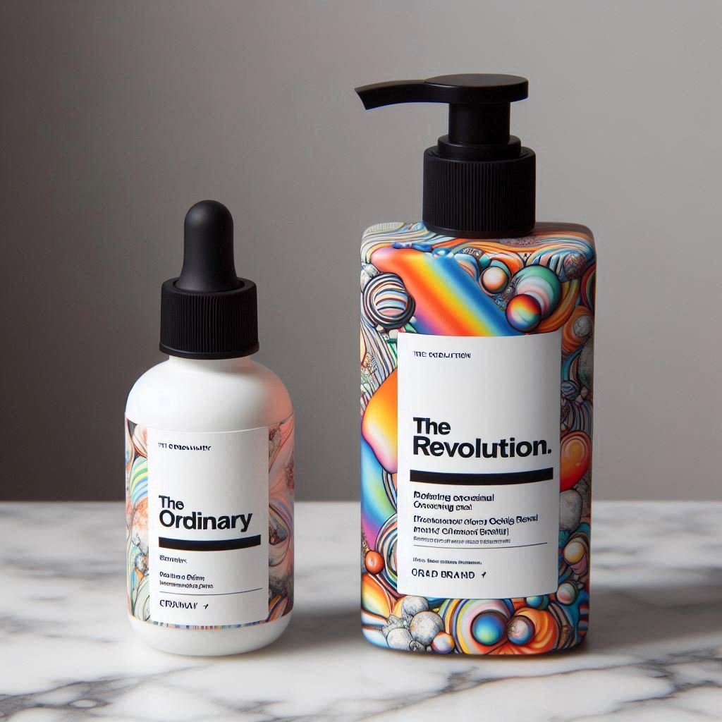 You are currently viewing The Ordinary Vs Revolution 2024 – the Comprehensive Guide