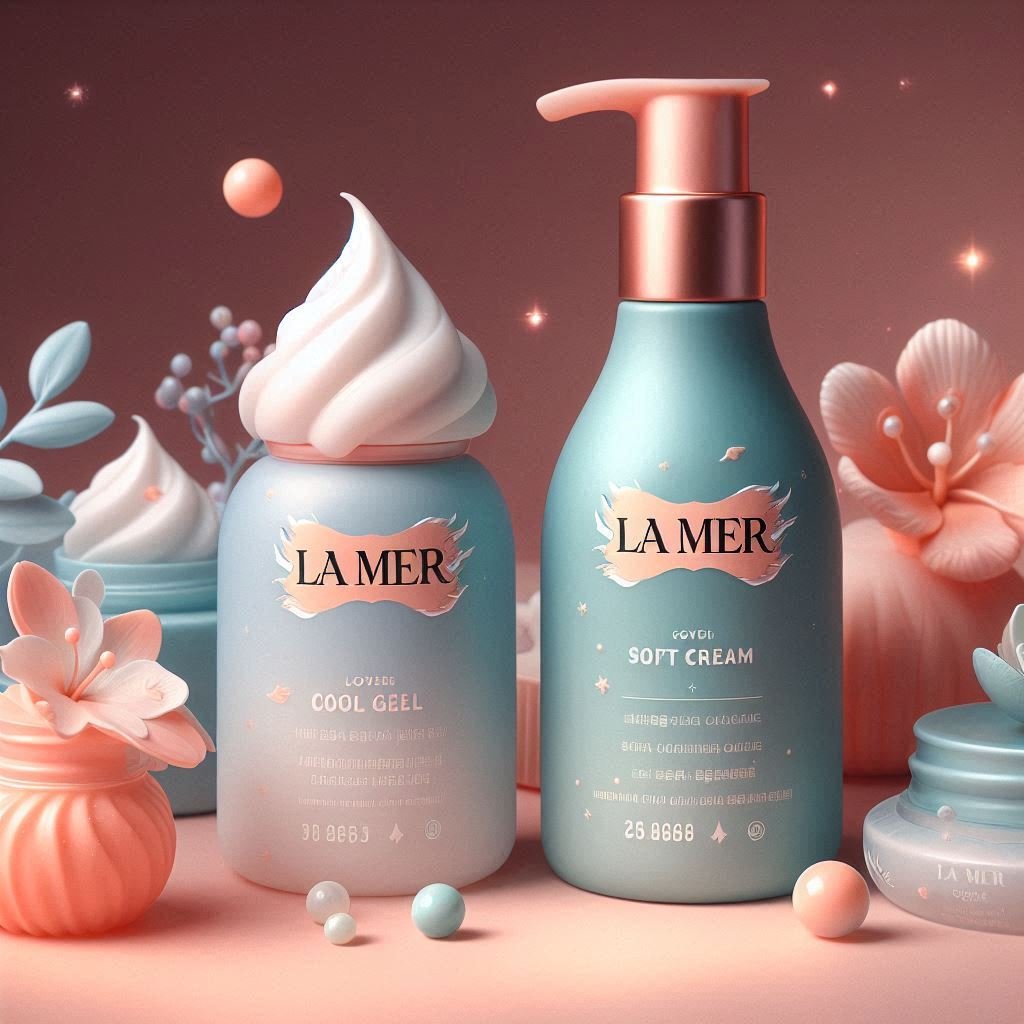 La Mer Cool Gel Cream Vs Soft Cream - the Comprehensive Guide