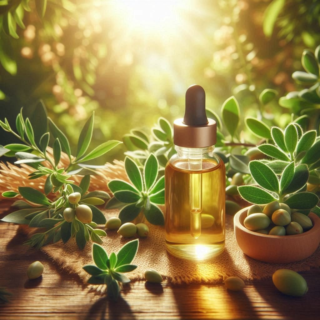 14 Best Anti-Aging Oils For Youthful Glowing Skin