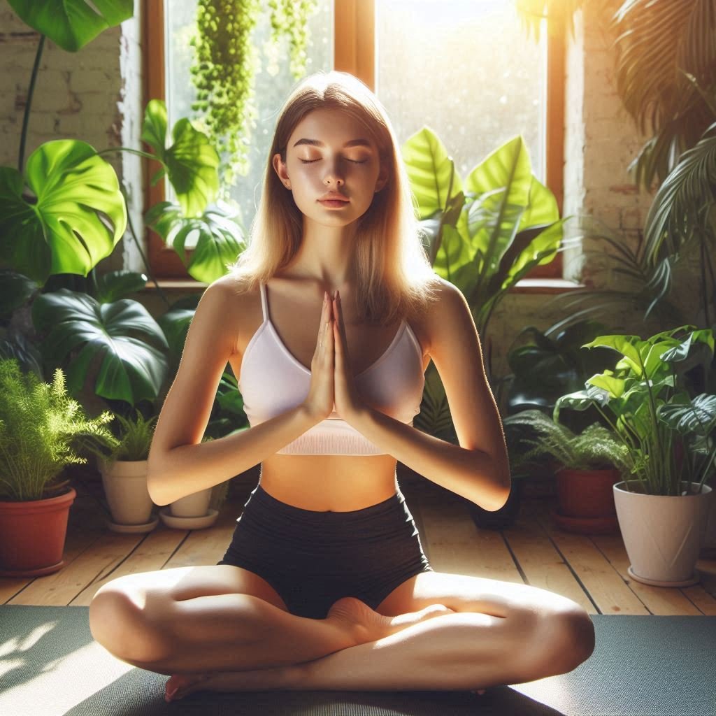 13 Natural Energy Boosters For Women to Feel Energized and Awake