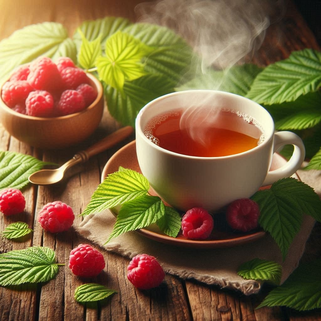 11 Best Powerful Herbal Teas to Help Balance Hormones