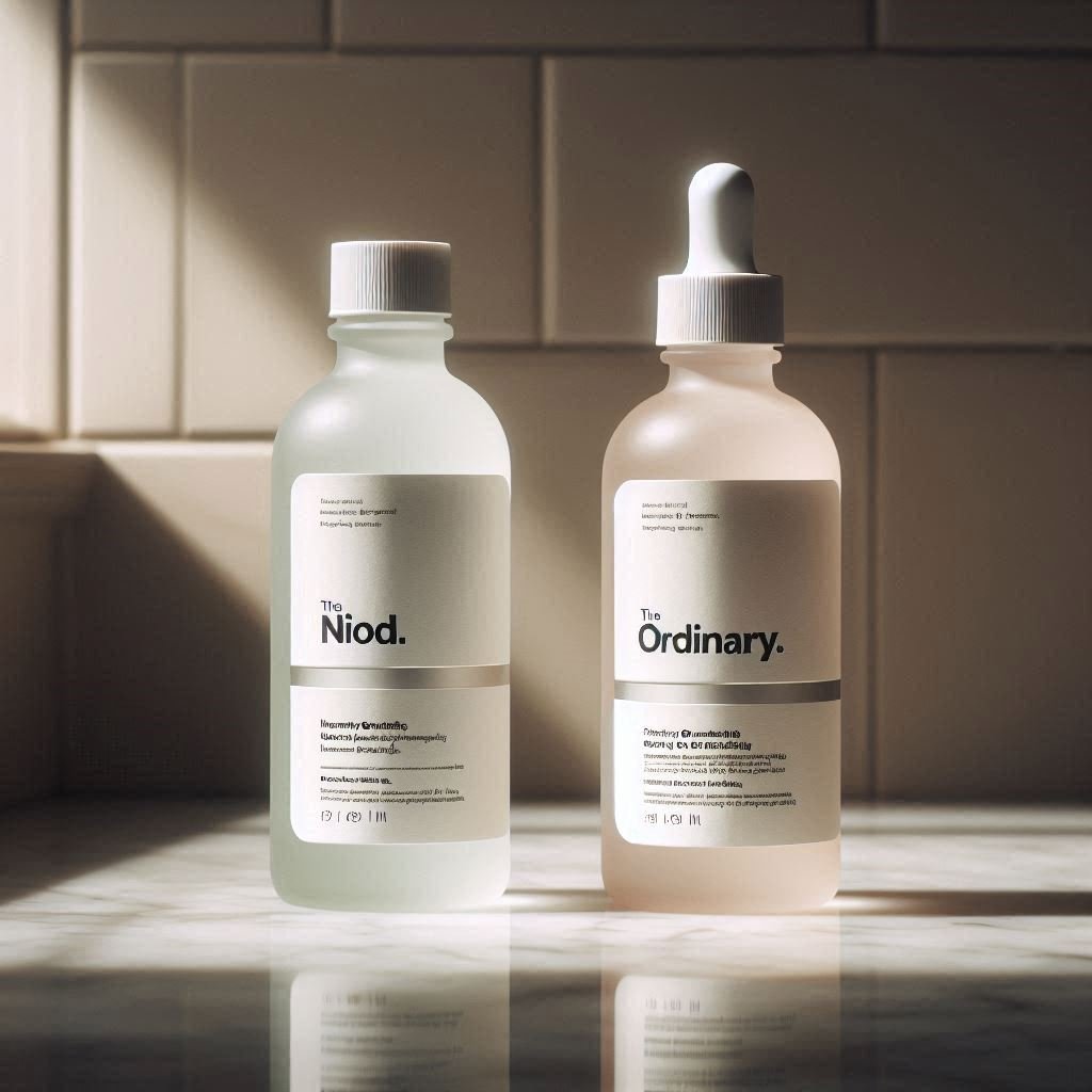 You are currently viewing NIOD Vs the Ordinary – the Comprehensive Guide