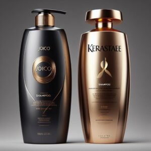 Read more about the article Joico Vs Kerastase – the Comprehensive Guide