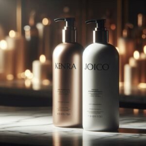 Read more about the article Kenra Vs Joico 2024 – the Comprehensive Guide