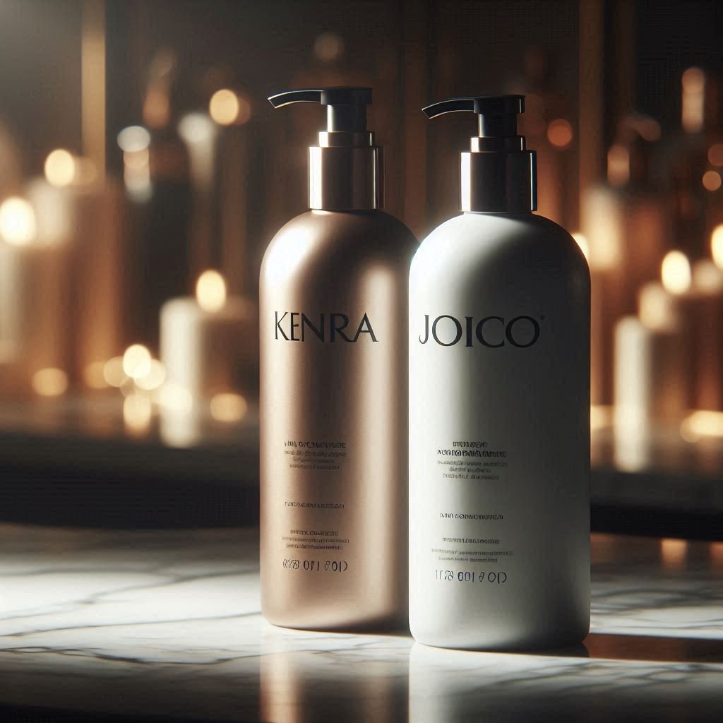 You are currently viewing Kenra Vs Joico 2024 – the Comprehensive Guide