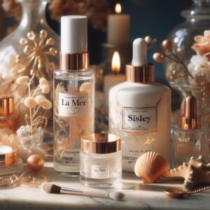 Read more about the article La Mer Vs Sisley 2024 – the Comprehensive Guide