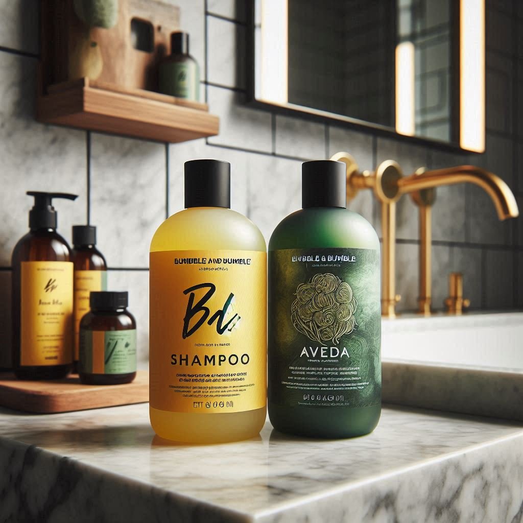 You are currently viewing Bumble and Bumble Vs Aveda – the Comprehensive Guide