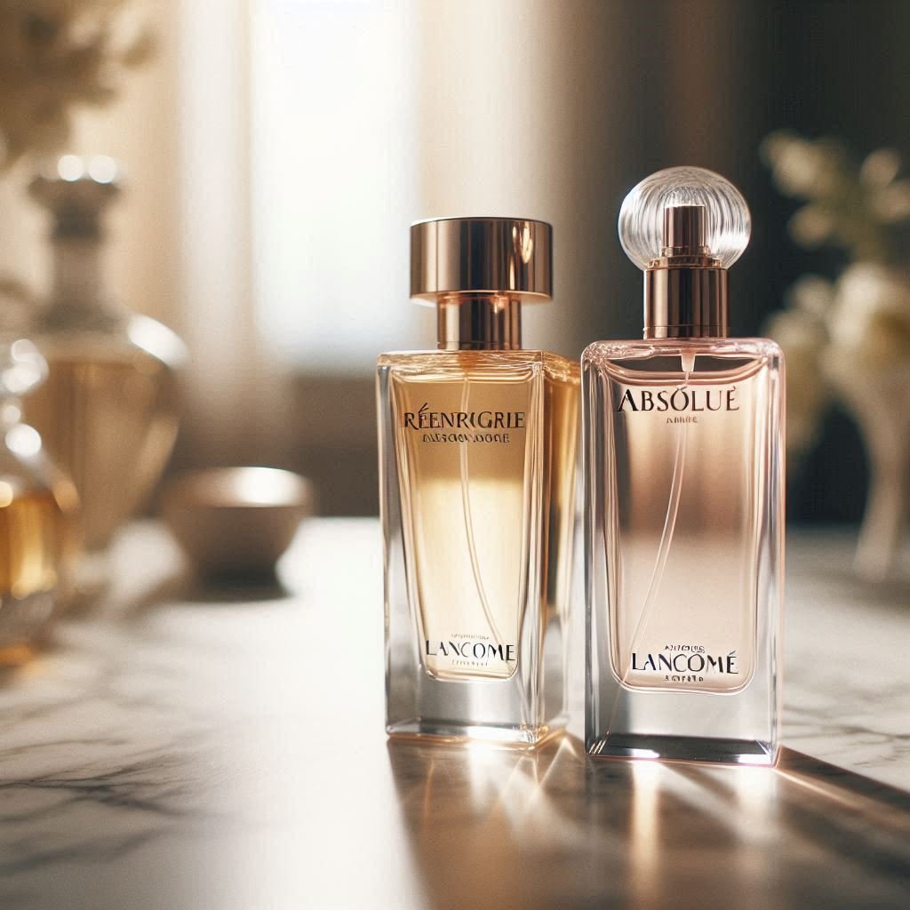 Read more about the article Lancome Renergie Vs Absolue – the Comprehensive Guide