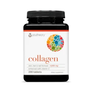 Read more about the article YouTheory Collagen Reviews: A Comprehensive Analysis