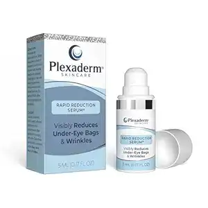 You are currently viewing Plexaderm Rapid Reduction Serum Reviews: Does It Really Work?