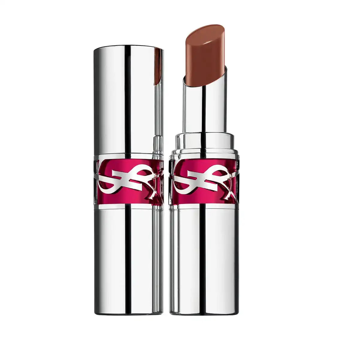 You are currently viewing YSL Candy Glaze Lip Gloss Stick Review: Is It Worth Trying?