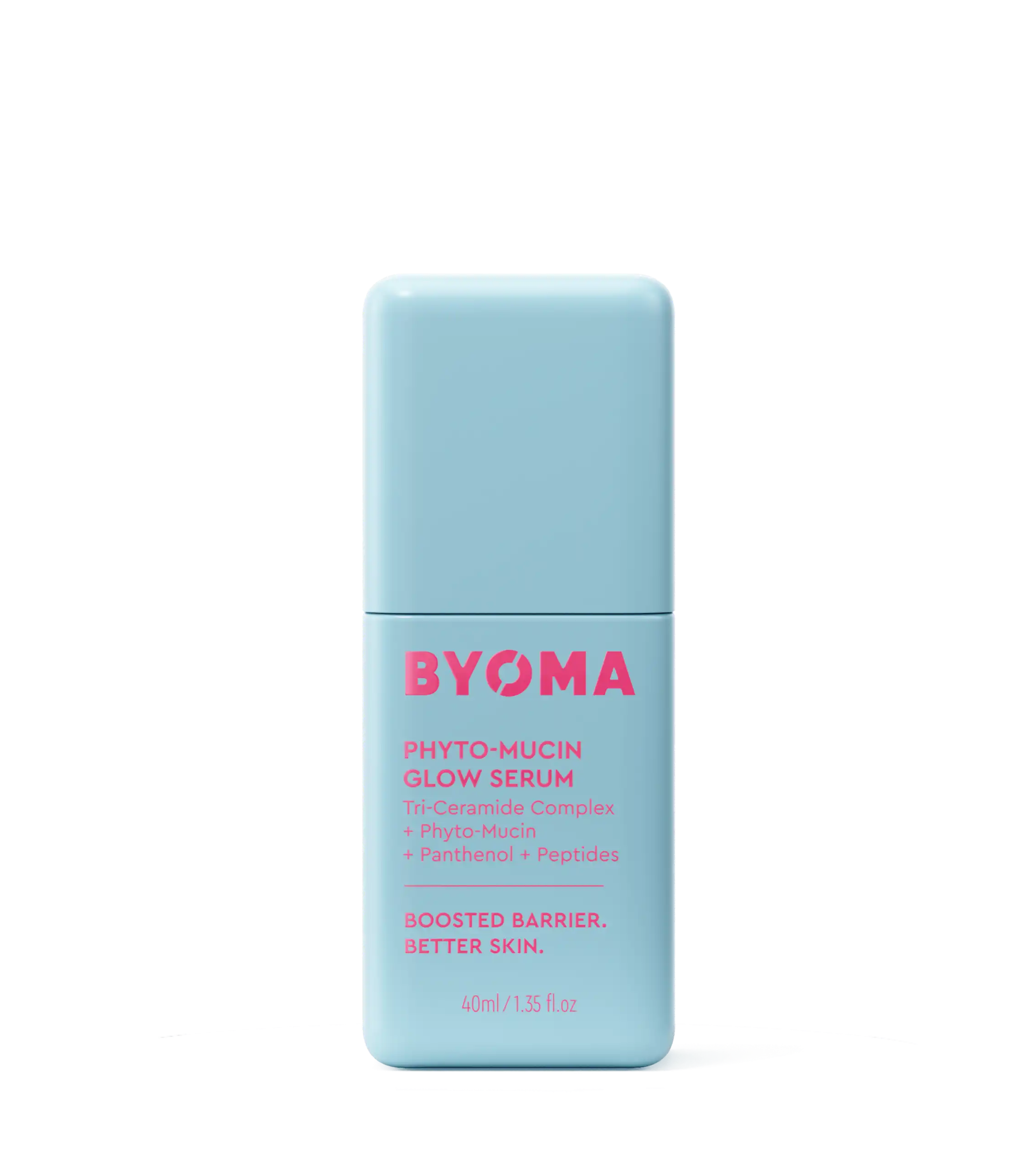 You are currently viewing Byoma Phyto Mucin Glow Serum Review: Is It Worth Trying?