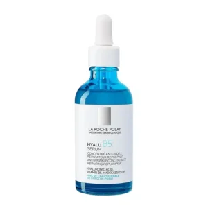 Read more about the article La Roche-Posay B5 Serum Review: Your Guide to Hydrated, Happy Skin