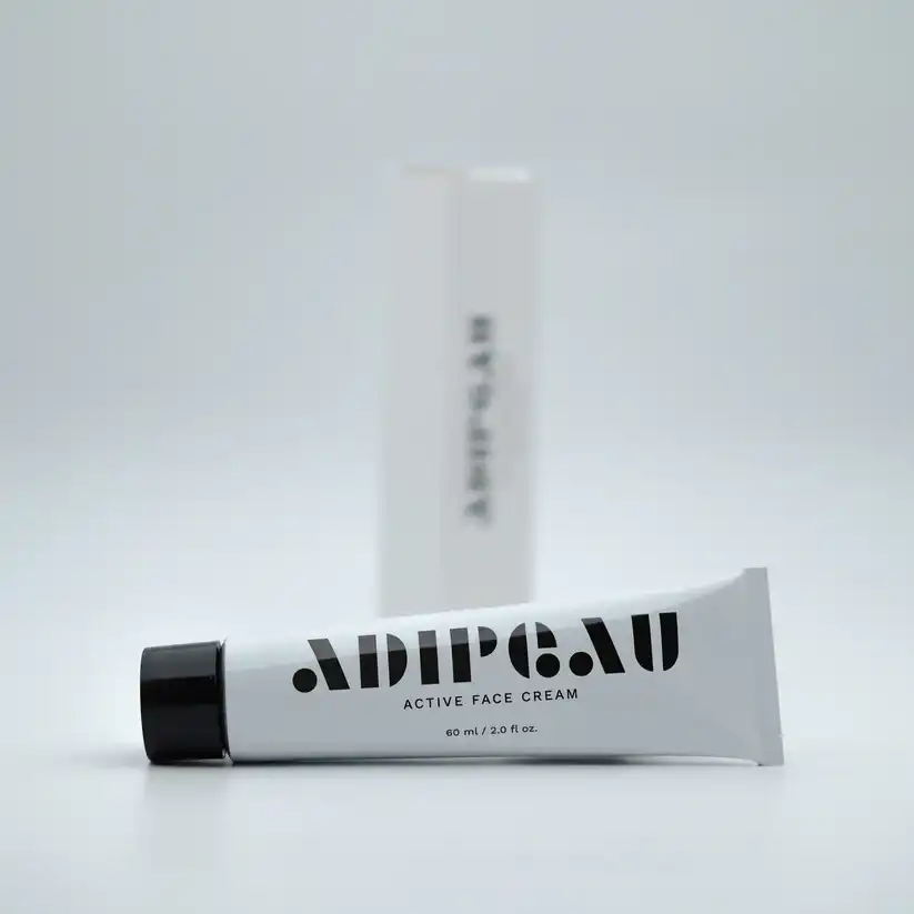 You are currently viewing Adipeau Active Face Cream Review: Does This Skincare Gem Really Work?