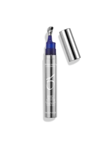 Read more about the article ZO Growth Factor Eye Serum Review: Does It Really Work for Your Eyes?