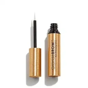 Read more about the article GrandeBROW Brow Enhancing Serum Review: Achieve Fuller Eyebrows Naturally