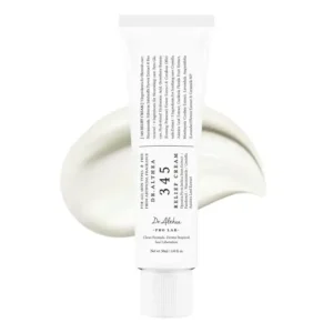 Read more about the article Dr. Althea 345 Relief Cream Review: Your Complete Guide