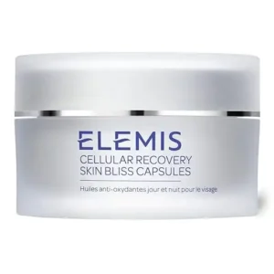 Read more about the article Elemis Skin Bliss Capsules Review: The Ultimate Guide to Skin Rejuvenation