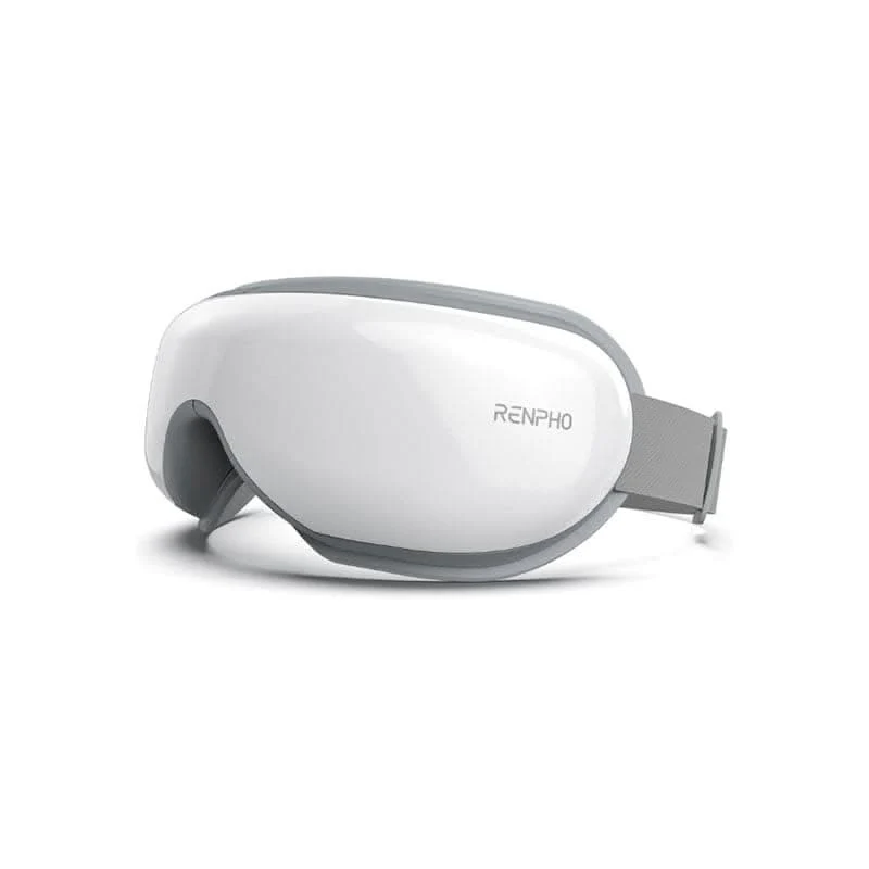 Read more about the article Renpho Eye Massager Review: Does This Popular Device Live Up To The Hype?