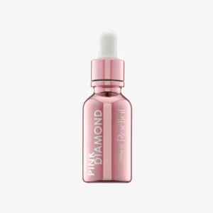 Read more about the article Rodial Pink Diamond Lifting Oil Review: Is It Worth Trying?