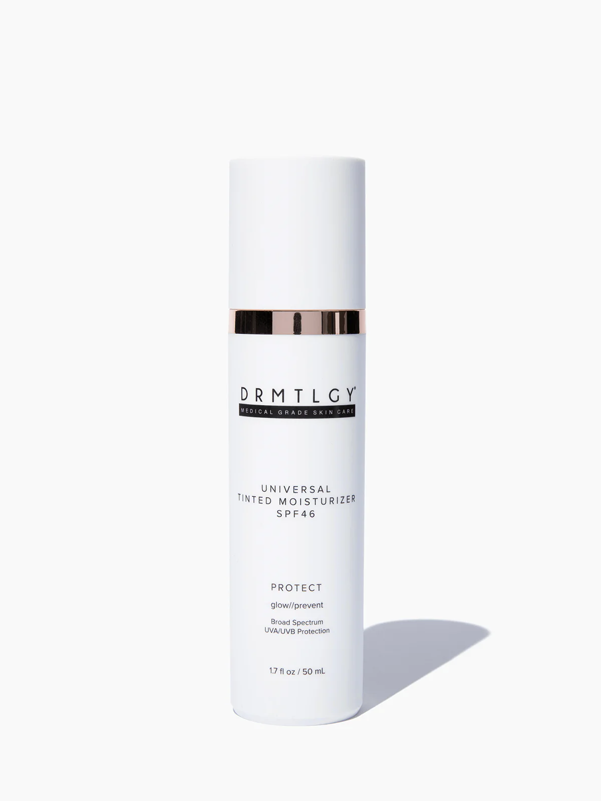 You are currently viewing DRMTLGY Tinted Moisturizer Review: Is It Worth Trying?
