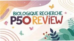 Read more about the article Biologique Recherche P50 Review: Does It Live Up to the Hype?