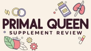 Read more about the article Primal Queen Supplement Review: Is It Worth the Hype?