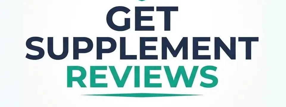 getsupplementreviews.com